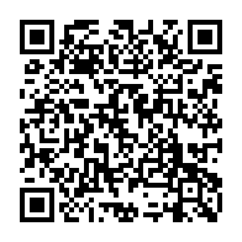 QR code for YLQ 451