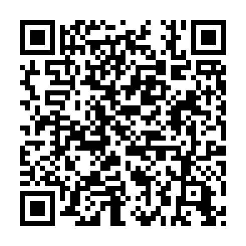QR code for YLQ 601