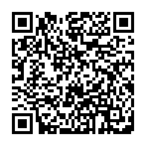 QR code for YLQ 753