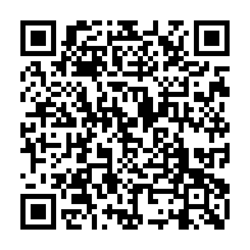 QR code for YLQ463