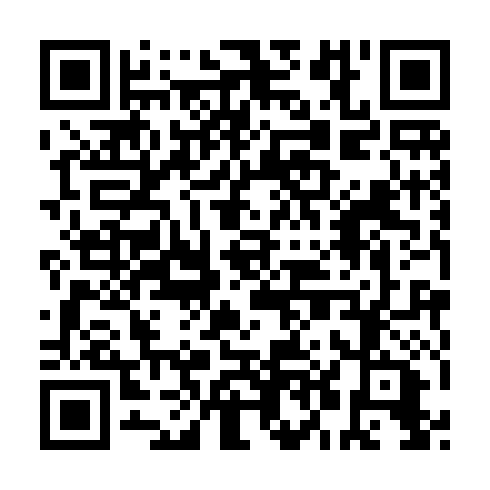 QR code for YLQ995