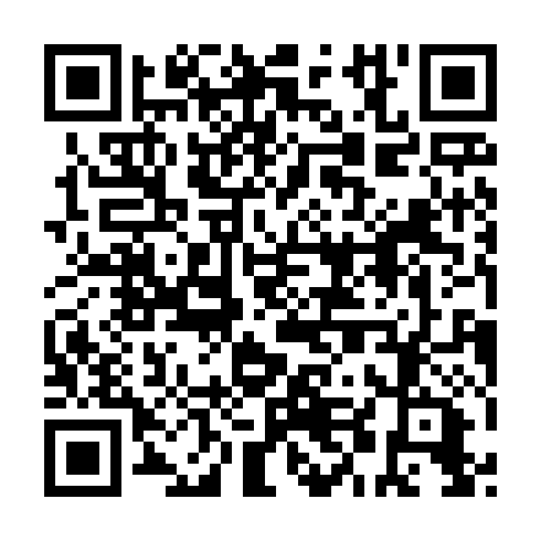 QR code for YLR 138