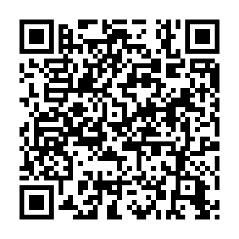 QR code for YLR 243