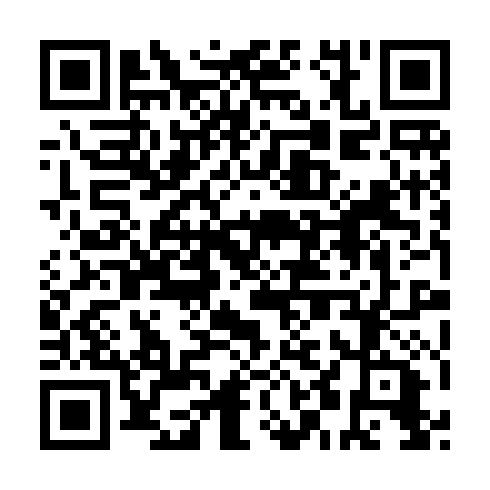 QR code for YLR 545