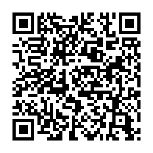 QR code for YLR 559