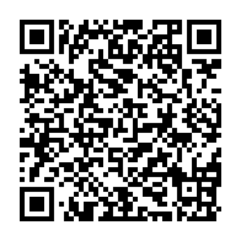 QR code for YLR 568