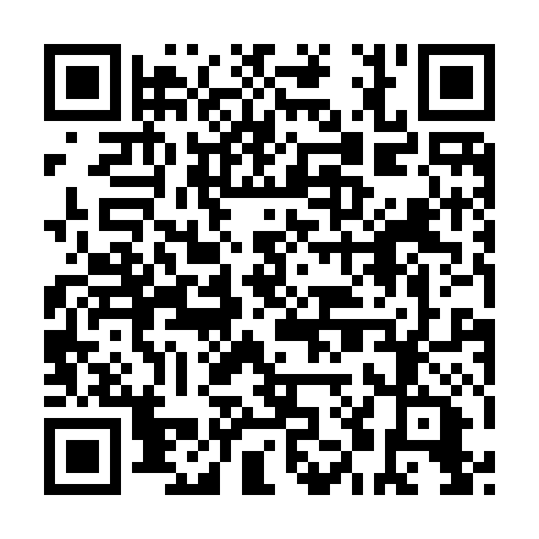 QR code for YLR 627