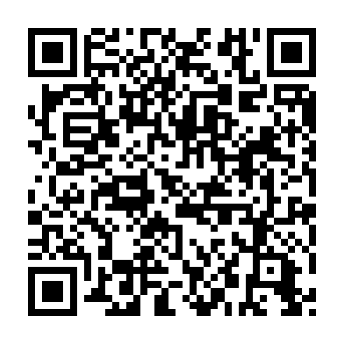 QR code for YLR 953