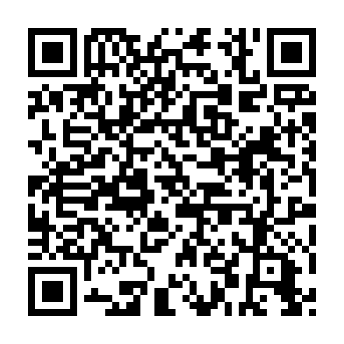 QR code for plate YLR 040