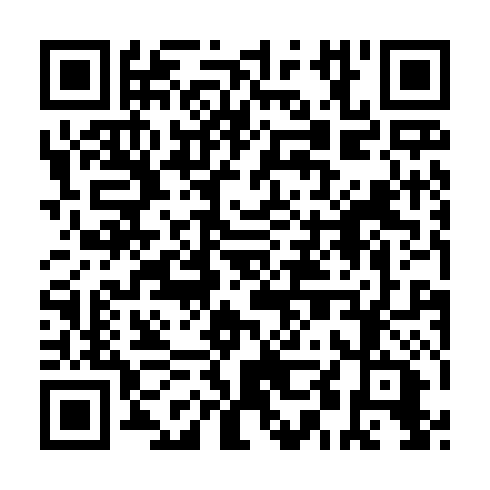 QR code for YLR128