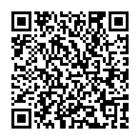 QR code for YLR287