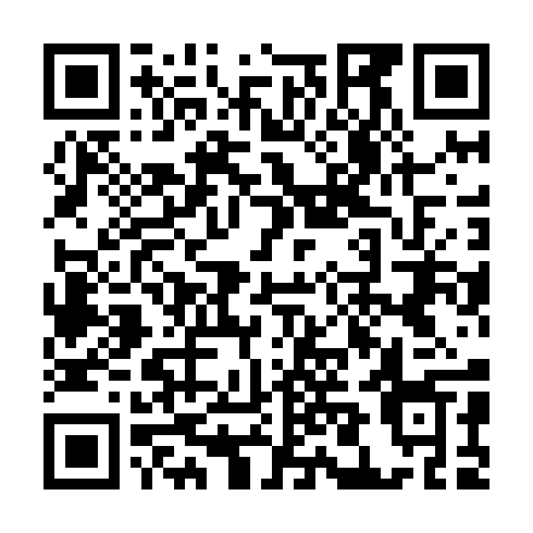 QR code for YLR699