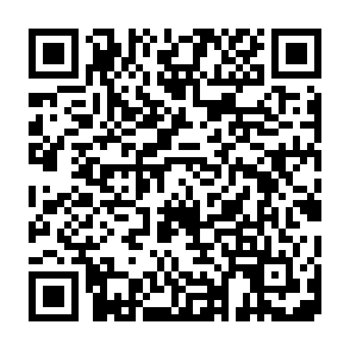 QR code for YLS 338