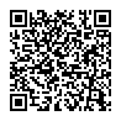 QR code for YLS 756