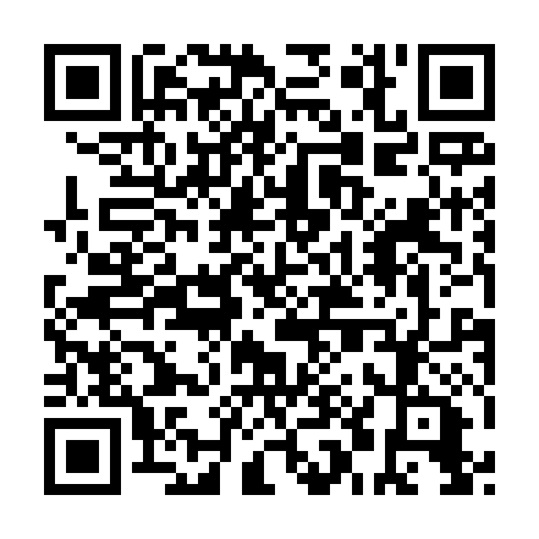 QR code for YLS 824