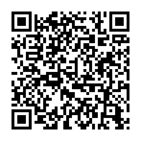 QR code for YLS064