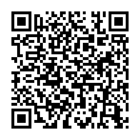QR code for YLT 719