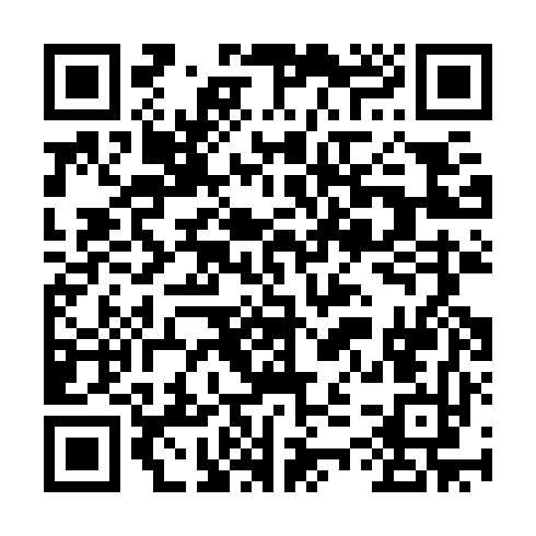 QR code for YLT 882