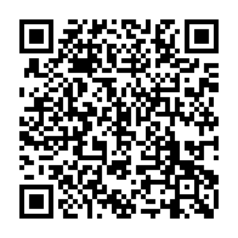QR code for YLT 995
