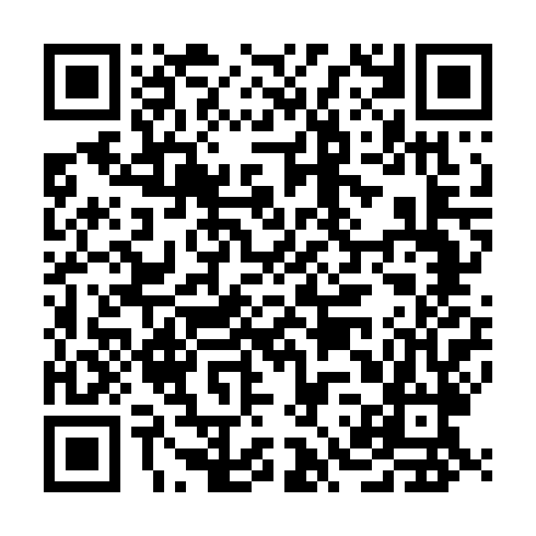 QR code for YLT156