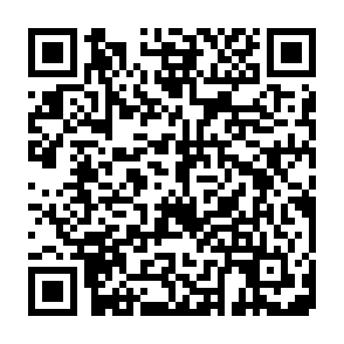 QR code for plate YLT 394