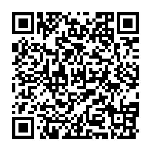 QR code for YLT435