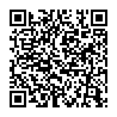QR code for YLT762