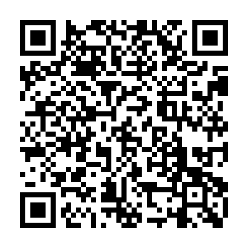 QR code for YLU 779