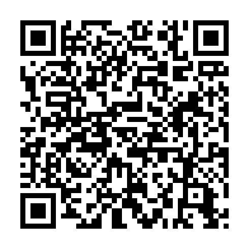 QR code for YLU 828