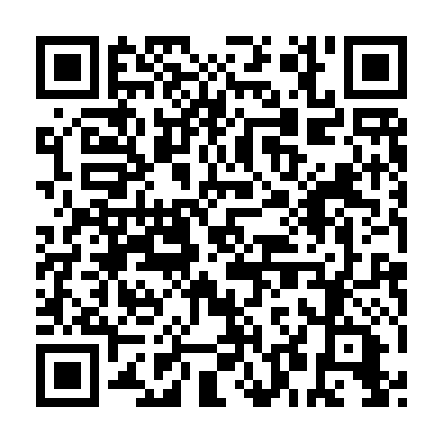 QR code for YLU811