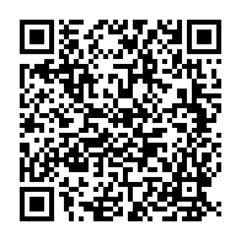 QR code for plate YLU 945