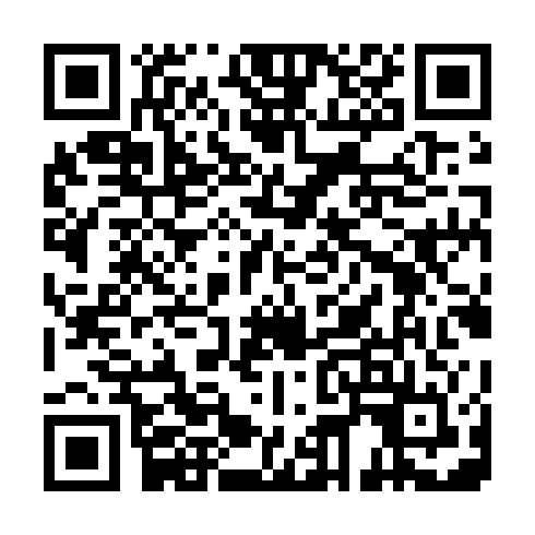 QR code for YLV 033