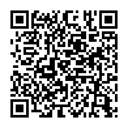 QR code for YLV 346