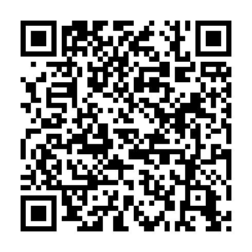 QR code for YLV 465