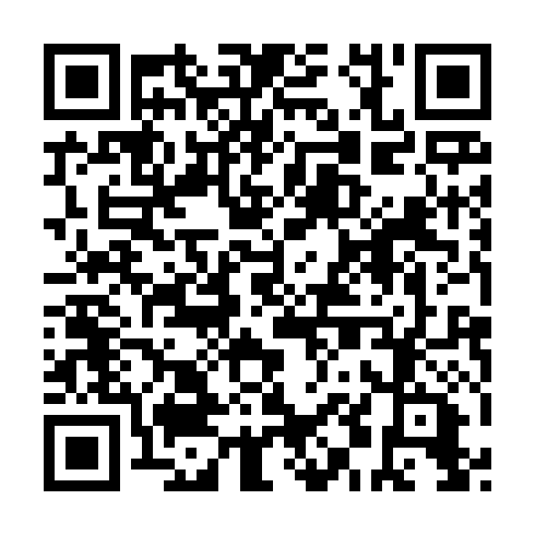 QR code for YLV 514