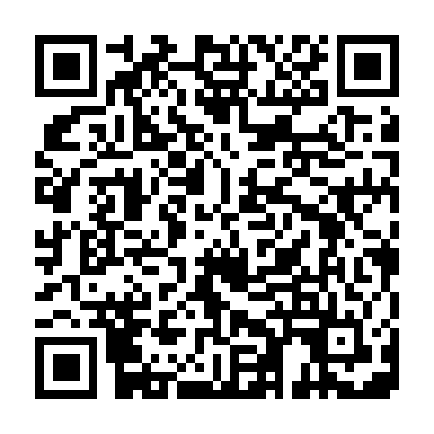 QR code for plate YLV 260