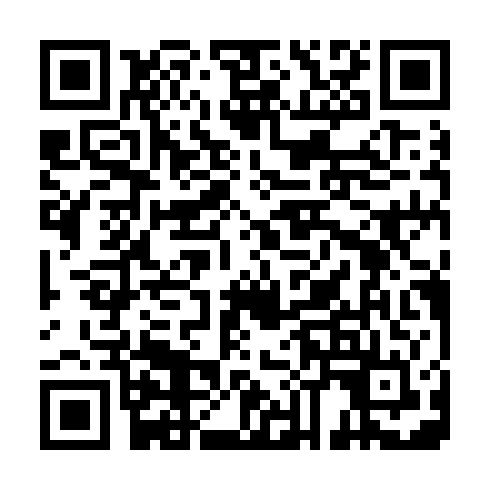 QR code for YLV485