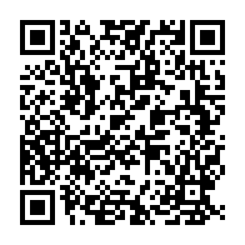 QR code for plate YLV 537