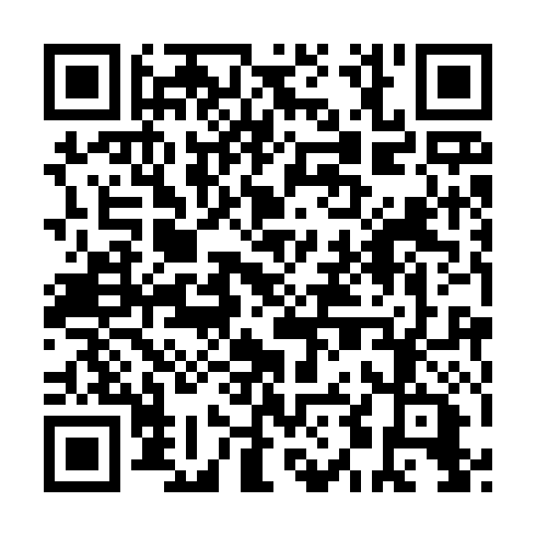 QR code for YLW 090