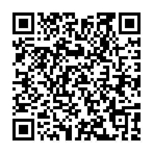 QR code for YLW 095
