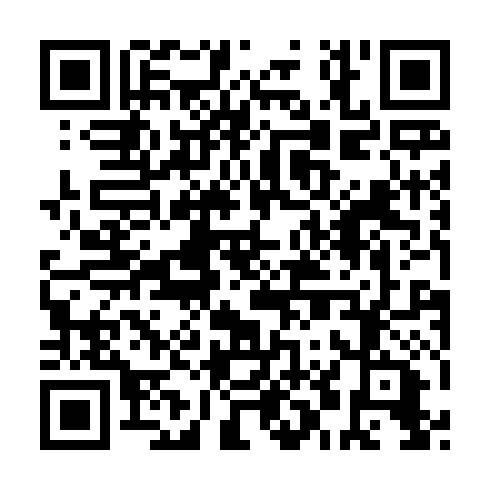 QR code for YLW 224