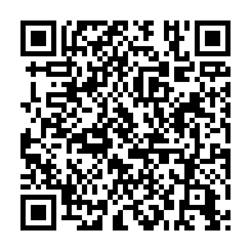 QR code for YLW 324