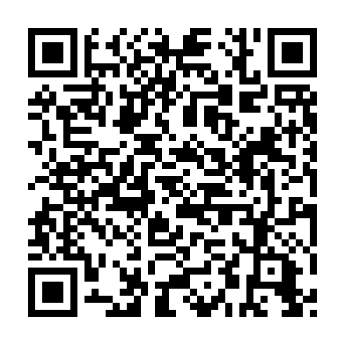 QR code for YLW 461