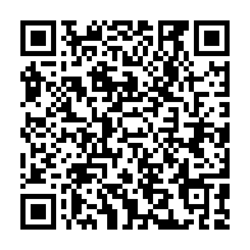 QR code for YLW 627