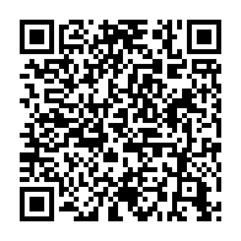 QR code for YLW 899