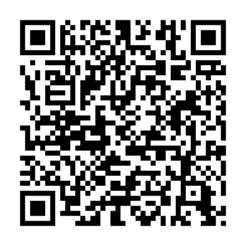 QR code for YLW 958