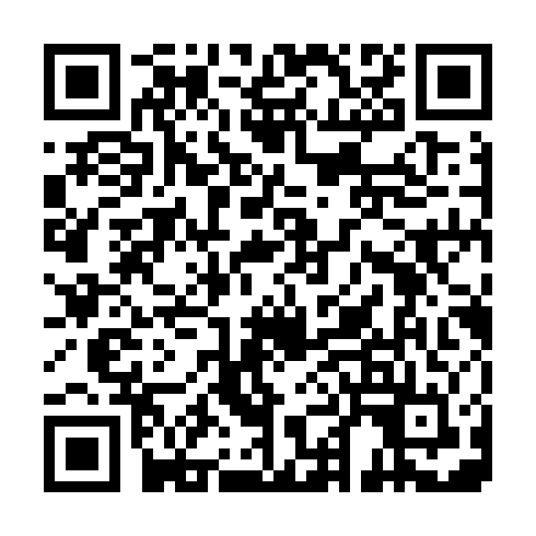 QR code for plate YLW 459