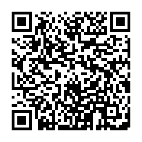 QR code for YLX 009