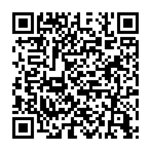 QR code for YLX 446