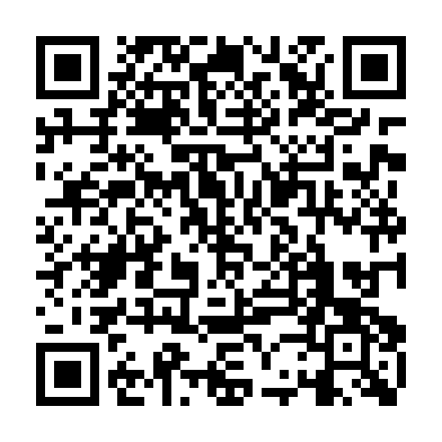 QR code for YLX 536